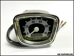 Honda Supercub CA100 C100 C102 C105T CM91. Fixed Price $55.74.