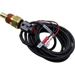 Dakota Digital Motorcycle Oil & Water Engine Crankcase Temperature Sensor Harley. Fixed Price $52.25.