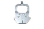 Cateye Dash Base For Harley Davidson By V-twin. Fixed Price $34.35.