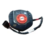 Digital Speedometer With Abs Fits Ktm Duke 250 2021-2023. Fixed Price $217.80.