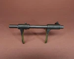 2018-2024 Harley Davidson Fat Bob Fxfbs 114 Transmission Gear Shift Forks. Fixed Price $35.49.