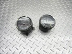 2008 Harley Davidson Street Glide Flhx Speedometer Tach Gauge Cluster Oem. Fixed Price $148.79.