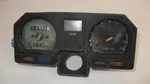 84 Kawasaki KL600 Speedometer Cockpit Instruments. Fixed Price $105.92.