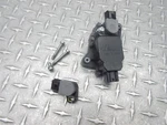 2009 09-15 Suzuki SFV650 Gladius Oem Throttle Actuator Tps Position Sensor. Fixed Price $120.92.