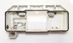 Yamaha XJ750R Seca, Gauge Inner Case Housing. 1981,1982,1983. 24L-8353H-00-00.. Fixed Price $35.00.