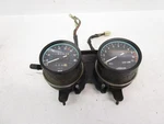Kawasaki Kz 440 A2 Speedometer 25005-1098 1981-1983. Fixed Price $50.00.