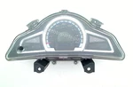 37200-KZY-305 Oem Honda 2013 Pcx Speedometer Assembly Mph Kmh 37200KZY305. Fixed Price $218.90.