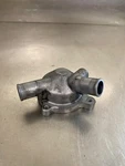2004 Kawasaki Vulcan 1600 Classic Thermostat Lower Body. Fixed Price $19.00.