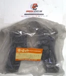 Nos Genuine Suzuki Speedometer Bracket 34950-41421 New Oem Factory Original Part. Fixed Price $149.99.