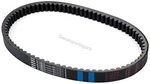 841213 Oem Drive V-belt For Vespa ET4 And 150 Lxv. Fixed Price $44.99.