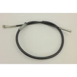 2FASTMOTO Nos Speedometer Cable For Suzuki PE250 PE400 '80-81 34910-40611. Fixed Price $20.24.