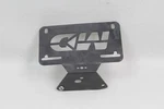 Aprilia Tuono 1100 Factory 17-20 RSV4 Md Rear Fender Eliminator Bracket Support. Fixed Price $34.99.