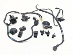 18-22 Yamaha Niken MXT850 Gt Map Temp Oil Gauge Horn Sensors Relays Switch Set. Fixed Price $474.84.