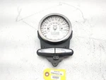 05-09 Suzuki VL1500 Boulevard C90 Speedometer Dash Clock Gauge 34100-10F00. Fixed Price $190.09.