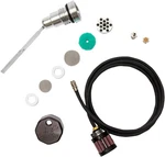 Feuling Vented Oil Dipstick Black #3092 Harley Davidson. Fixed Price $299.95.