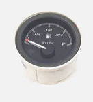 2014-2023 Harley-davidson Touring Oem Fairing Mount Gas Gauge 70900162. Fixed Price $126.56.