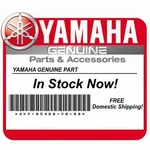 Yamaha New Oem Part 3P6-83331-00-00 Bulbs FJR1300A 2006-2015. Fixed Price $24.99.