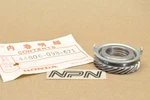 Nos Honda K0-K3 CT70H K0-K1 Trail Speedometer Drive Gear 44806-098-671. Fixed Price $109.99.