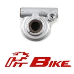 Honda Nos Speedometer Drive / Gearbox CB200 44800-354-701. Fixed Price $95.79.