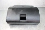 1985 Porsche 928 Dash Front Right Glove Box Compartment Storage LM79. Fixed Price $89.99.