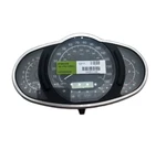 2006 Harley-davidson Vrscd Night Rod Instrument Cluster, Dual 67394-01D. Fixed Price $558.99.