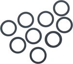 James Speedometer & Tachometer Drive Gear Washer 10 Pack (JGI-67142-52). Fixed Price $21.73.