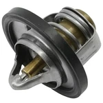 Caltric 17670-76G00 1767076G00 Thermostat Assembly For Suzuki. Fixed Price $13.01.
