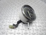 1997 87-97 Kawasaki VN1500 Vulcan Speedometer Gauge Cluster Display. Fixed Price $142.28.