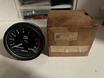 Oem Yamaha Tachometer 447-83540-02. Fixed Price $299.99.