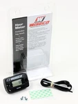 Wiseco W8063 Hour Meter. Fixed Price $30.12.
