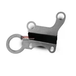 Move Speedometer Mile Motorcycle Fit Honda CT125 Trail Hunter Cub 2020-2023. Fixed Price $155.43.