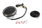 Led Digital Speedometer And Tachometer Assembly For Harley-davidson. Fixed Price $215.99.