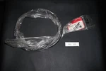 Honda CL350 Scrambler CB350K Genuine Speedometer Cable 44830-KB5-000 New Unused. Fixed Price $167.00.