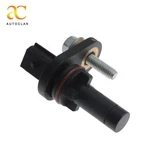Speedometer Sensor For Indian Scout Victory Magnum Boardwalk Cross Country. Fixed Price $29.90.