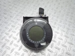 2023 22-23 Husqvarna Vitpilen 401 Speedometer Gauge Cluster Dash 2.8K Oem. Fixed Price $269.65.