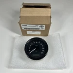 New Harley Davidson Fxdls Dyna Low Rider Speedometer Gauge Instrument 70900669. Fixed Price $349.95.