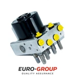 Overhauled Abs Hydraulic Block 62J1 Be 2WD Suzuki Swift Year Warranty. Fixed Price $267.08.