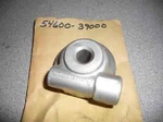 Nos Oem Suzuki Speedometer Box GT185 54600-39000. Fixed Price $79.35.