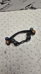 2012-16 Ktm, Husqvarna Exc, Excf Genuine Speedo/meter Bracket Good Condition. Fixed Price $10.87.