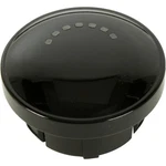 Wyatt Gatling Black Led Fuel Gauge - 78353B. Fixed Price $58.73.