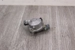 1985 Honda VF700 Magna Thermostat Housing 19311-MB1-000. Fixed Price $35.00.