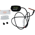 Trail Tech Temperature Meter 742-EF4. Fixed Price $69.52.