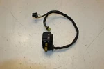 2022 Suzuki Drz 400 Left Switch Horn Signal Button Control. Fixed Price $80.99.