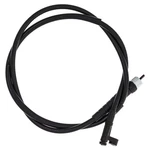 Niche Speedometer Cable For Honda 44830-MC7 44830-MN5 44830-ME5-405. Fixed Price $12.95.