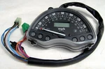 New Honda VTX1800R Retro Speedometer VTX1800S Odometer 2002 2003. Fixed Price $449.00.