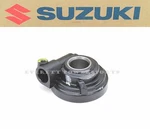 Speedometer Drive Gear Box 05-22 DRZ400 Sm Only Suzuki (see Notes) #V71. Fixed Price $89.47.