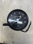 Honda Cm 400 NC01 1980 - Speedometer N1411. Fixed Price $95.00.