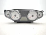 08 Victory Vision Deluxe Gauge Speedometer Tachometer Display. Fixed Price $186.78.