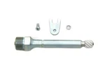 Zinc 2:1 Speedometer Drive Unit For Harley-davidson. Fixed Price $61.99.