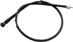 Motion Pro Speedometer Cable Black Fits Suzuki GSX-R1100/GSX-R750/GSX-R600. Fixed Price $25.29.